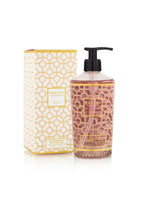 HAND WASH GEL WOMEN - Baobab Collection