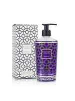 HAND WASH GEL GENTLEMEN - Baobab Collection