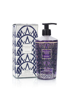 HAND WASH GEL MANHATTAN - Baobab Collection
