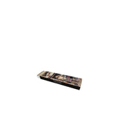 MATCHES ARTISANS - Baobab Collection