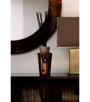 TOTEM LES EXCLUSIVES CYPRIUM - Baobab Collection