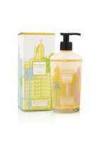 BODY & HAND LOTION MIAMI - Baobab Collection