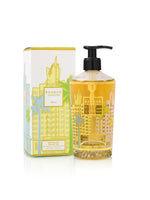 SHOWER GEL MIAMI - Baobab Collection