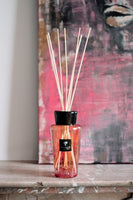 DIFFUSER ALL SEASONS MAASAI SPIRIT - Baobab Collection
