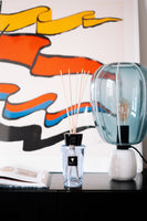 DIFFUSER ALL SEASONS NOSY IRANJA - Baobab Collection