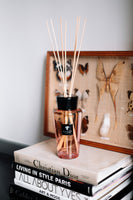 DIFFUSER ALL SEASONS SERENGETI PLAINS - Baobab Collection