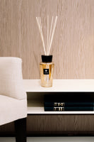 DIFFUSER ALL SEASONS ZANZIBAR SPICES - Baobab Collection