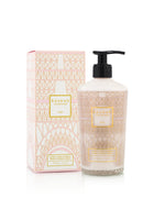 BODY & HAND LOTION PARIS - Baobab Collection
