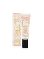HAND CREAM PARIS - Baobab Collection