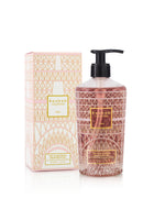 HAND WASH GEL PARIS - Baobab Collection