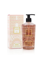 SHOWER GEL PARIS - Baobab Collection