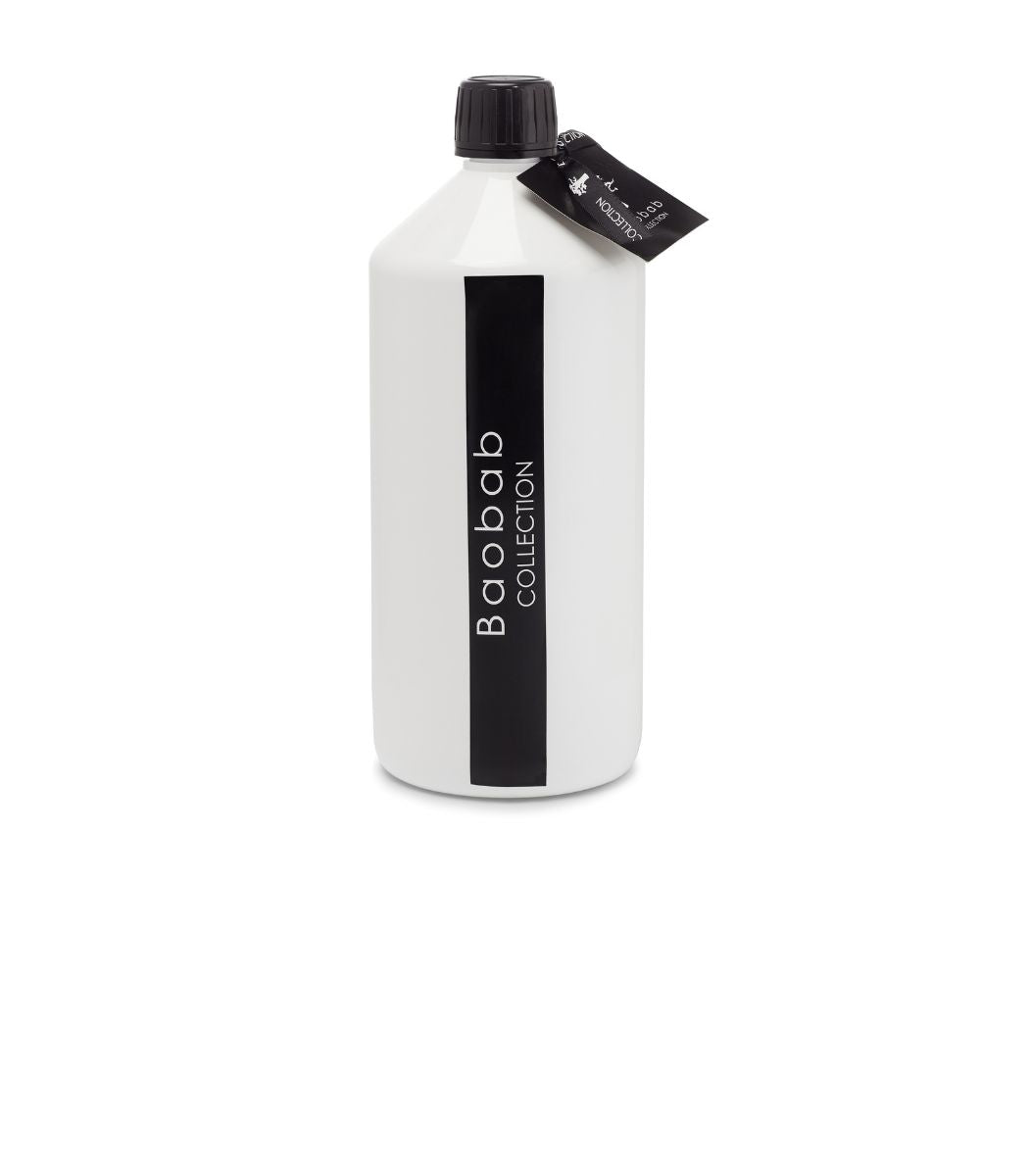 REFILL LES EXCLUSIVES ROSEUM - Baobab Collection