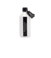 REFILL LES EXCLUSIVES PLATINUM - Baobab Collection