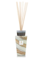 TOTEM SAND SONORA - Baobab Collection