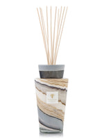 TOTEM SAND SONORA - Baobab Collection