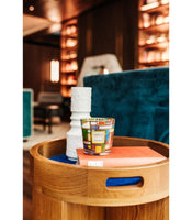 SCENTED CANDLE MY FIRST BAOBAB OCEAN DRIVE - Baobab Collection