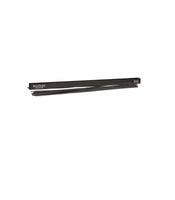 DIFFUSER STICKS BLACK - Baobab Collection