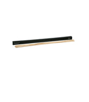 DIFFUSER STICKS NATURAL - Baobab Collection Inc