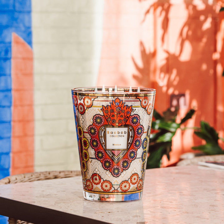 summer-limited-editions-mexico-candle
