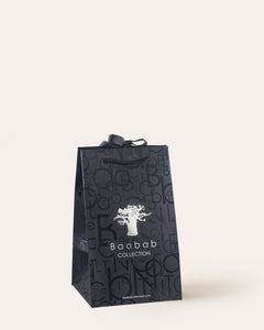 BAGBLACK