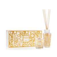 GIFT BOX MY FIRST BAOBAB LES EXCLUSIVES AURUM - Baobab Collection