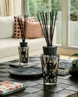 TOTEM PEARLS BLACK - BAOBAB COLLECTION