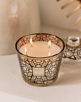 GIFT BOX MAX10 DOME ARABIAN NIGHTS - BAOBAB COLLECTION