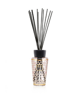 DIFFUSER WOMEN - Baobab Collection