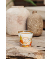 SCENTED CANDLE MY FIRST BAOBAB A SAINT-TROPEZ - Baobab Collection