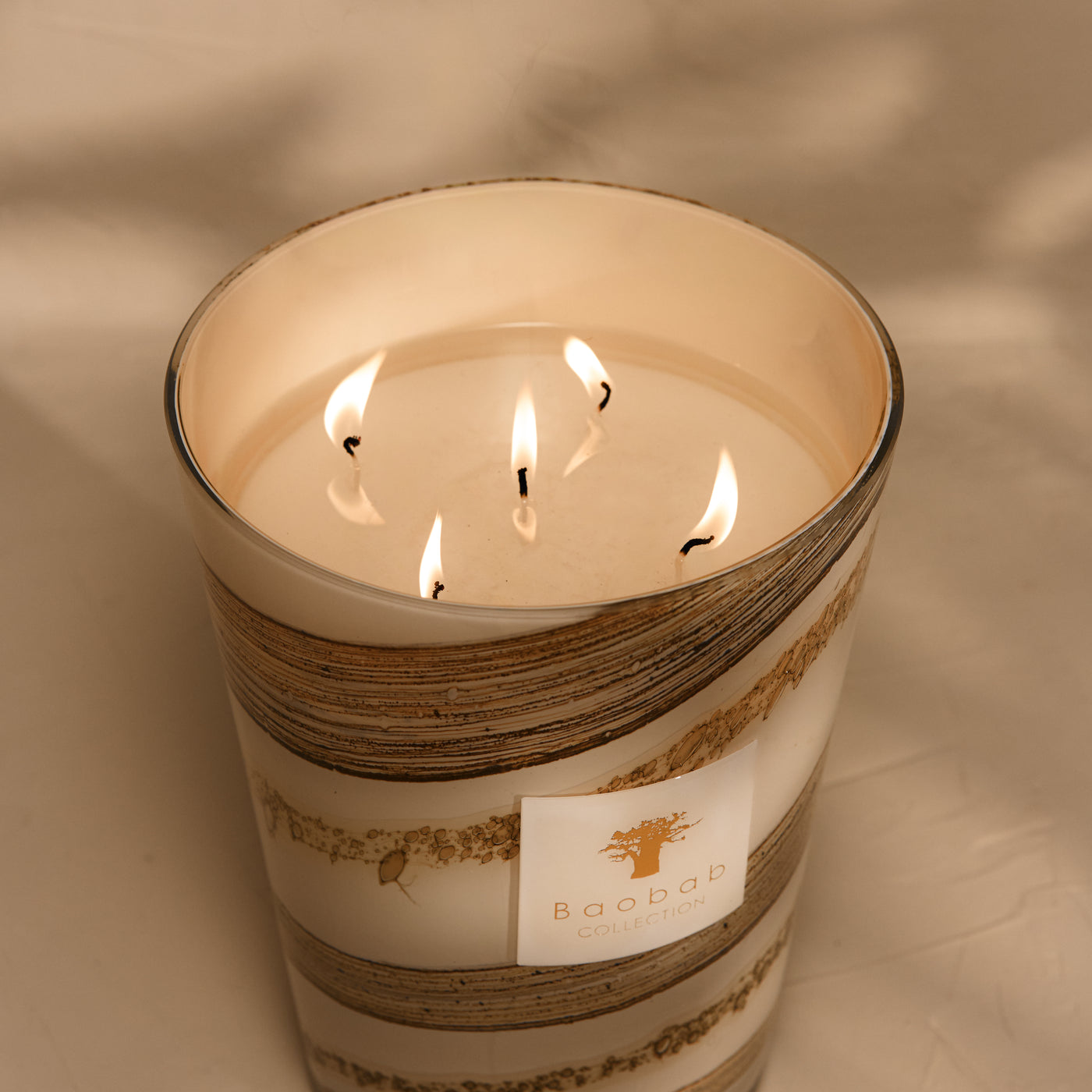 <p>burning</p>