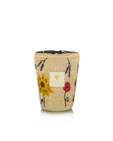 SCENTED CANDLE VONY AHITRA - BAOBAB COLLECTION
