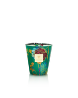 SCENTED CANDLE ARTY FLOWERS BOUQUET - BAOBAB COLLECTION