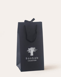 BAGBLACK