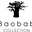 Baobab Collection logo