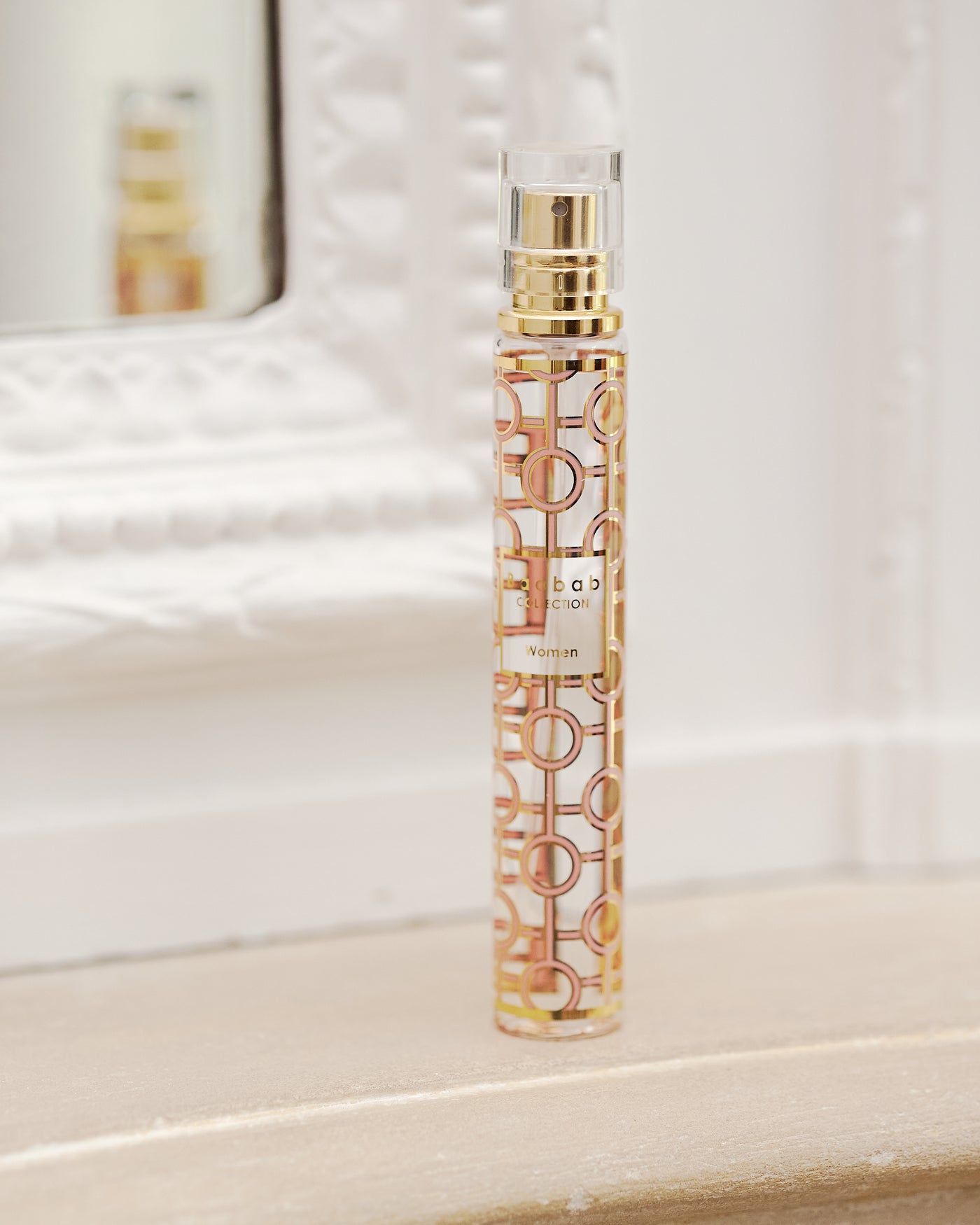 HOME SPRAY MY FIRST BAOBAB WOMEN