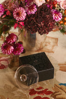 CLOCHE À BOUGIE MAX10