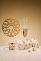 GESCHENKBOX MY FIRST BAOBAB TOMORROWLAND