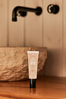 HAND CREAM PARIS