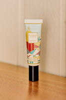 HAND CREAM A SAINT-TROPEZ