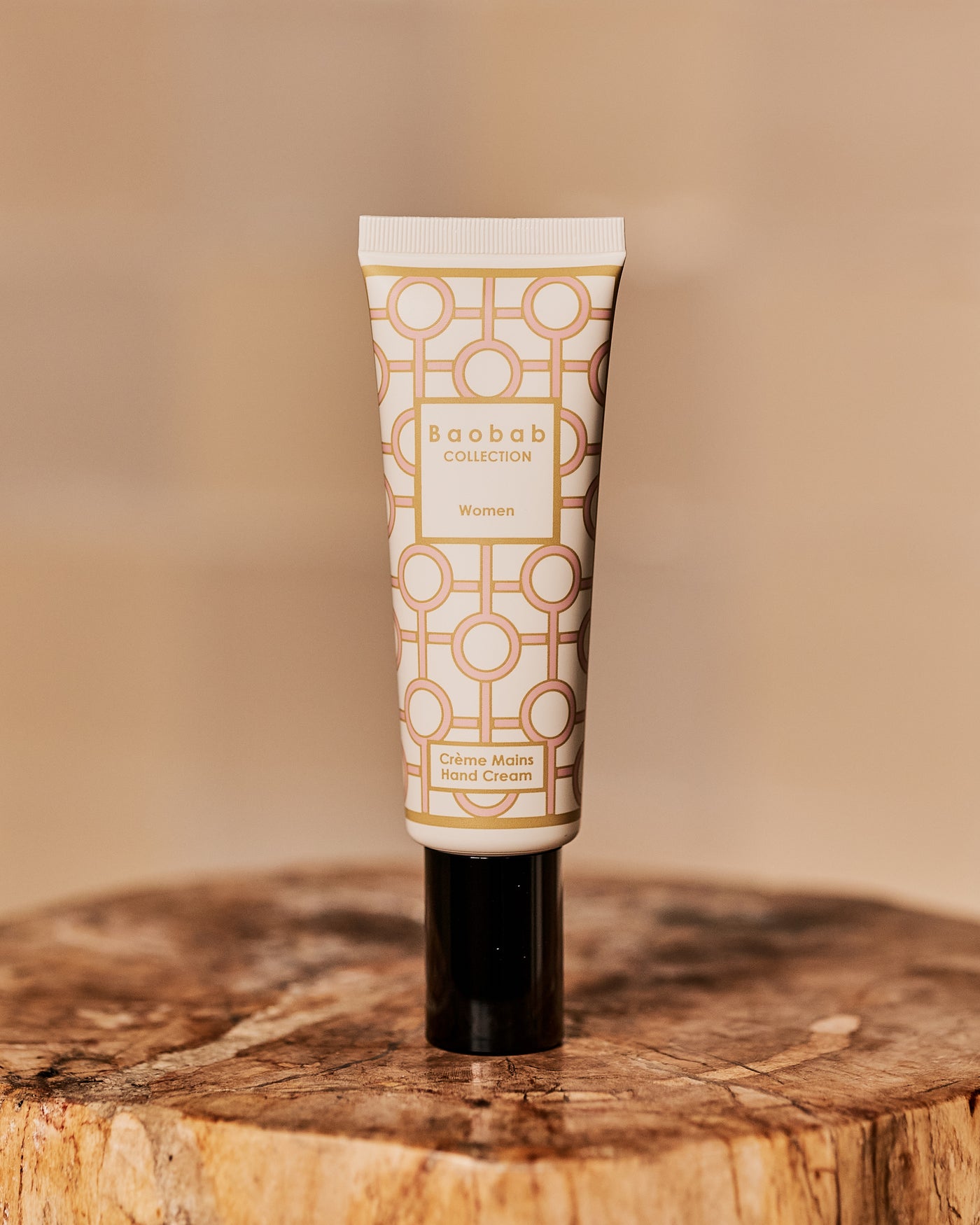HANDCREME WOMEN