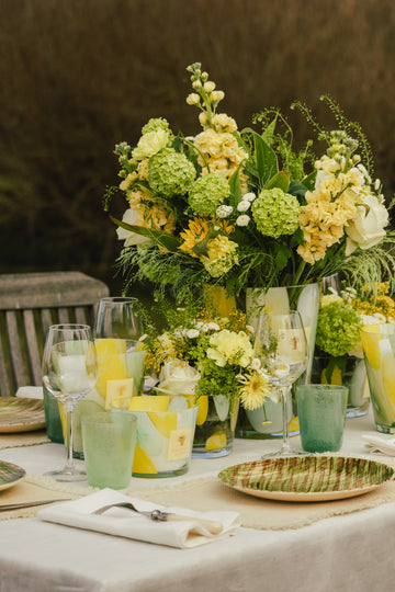 Atelier Floral | Sablon