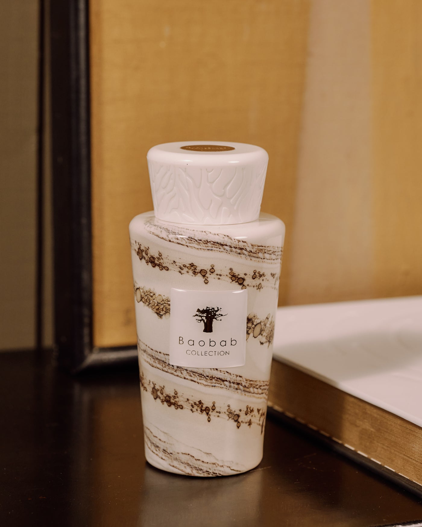 HOME SPRAY SAND SILOLI