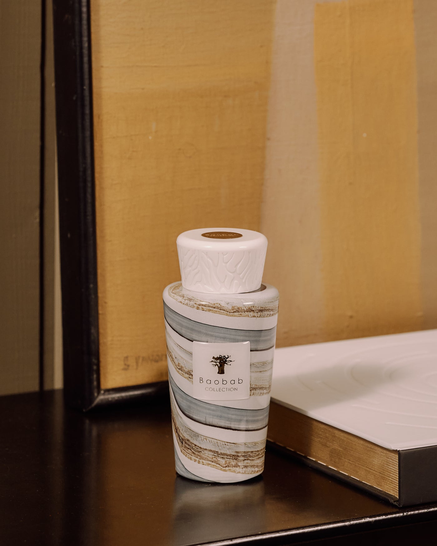 HOME SPRAY SAND SONORA