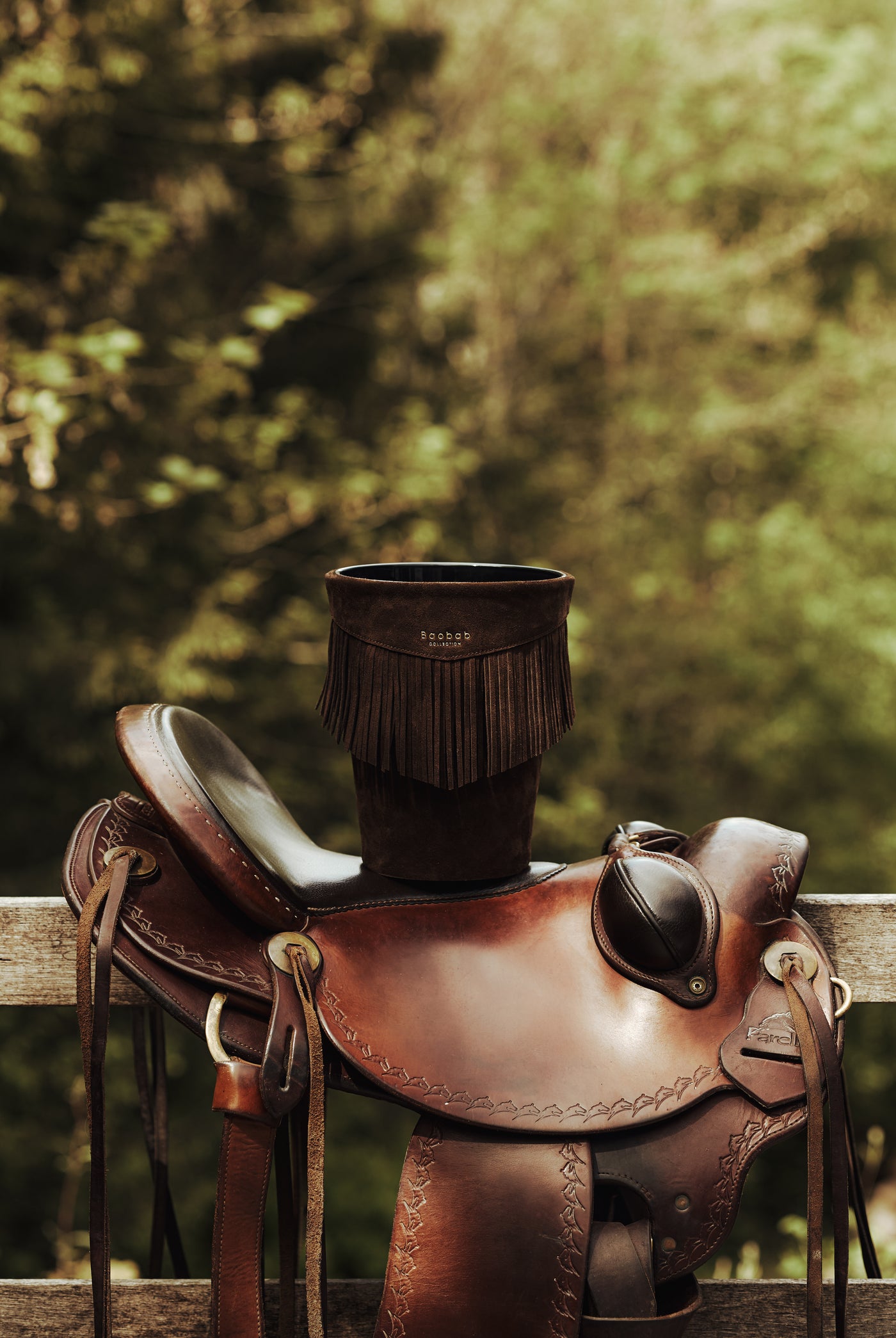 Far West