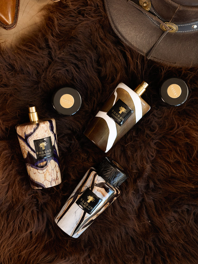 home sprays