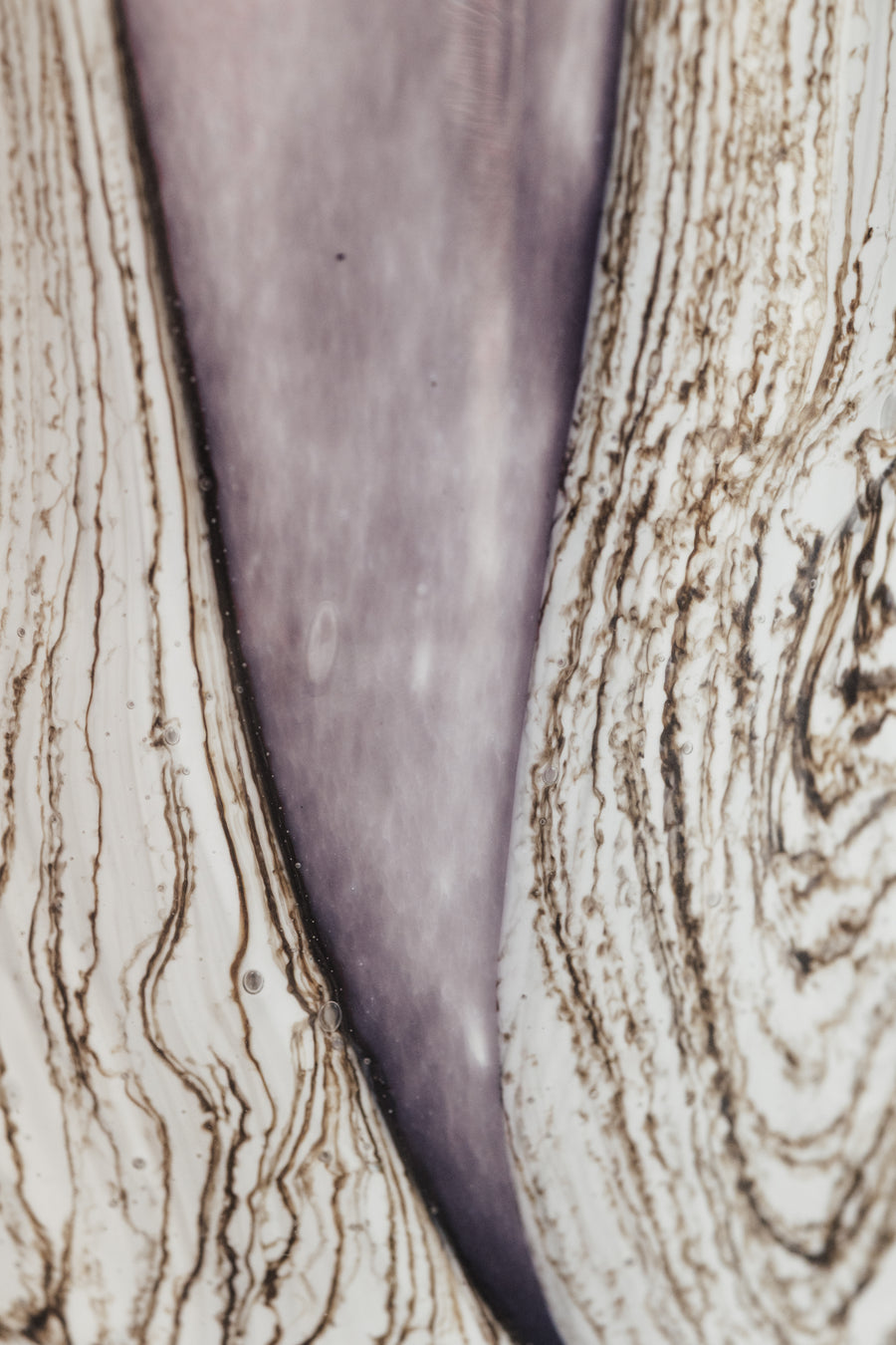 TOTEM WOODS BROCELIANDE - BAOBAB COLLECTION