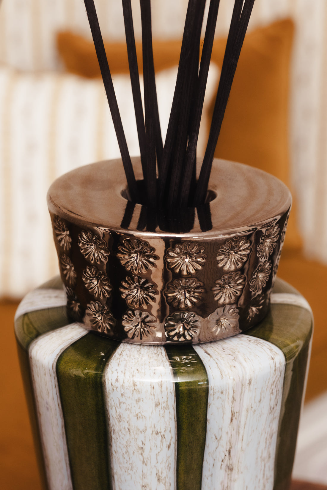 TOTEM WOODS SHERWOOD - BAOBAB COLLECTION