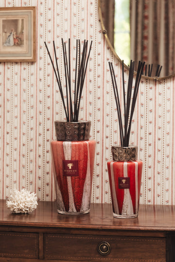 TOTEM WOODS RISOUD - BAOBAB COLLECTION