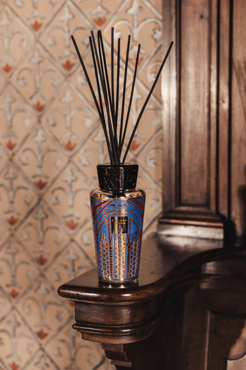 DIFFUSER CELESTE - BAOBAB COLLECTION