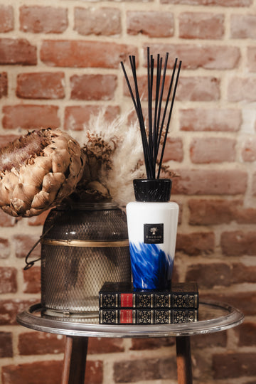 DIFFUSEUR FEATHERS TOUAREG